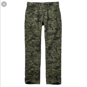 Levi's® 511™ Slim Knit Jeans